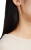 Encompass Ear Climber