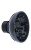 Pro Dryer 2000 Diffuser