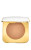 Small Soleil Glow Bronzer