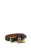 Studded Wrap Bracelet