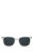 Joe Sunglasses
