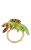 Lantern Napkin Ring