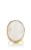 Shell Cameo Ring