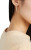 Equator Earring