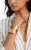 DÃ©nudÃ©e Cuff