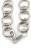 Ray Choker