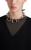 Ray Choker