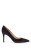 "Gianvito" Suede Pumps 4