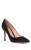 "Gianvito" Suede Pumps 4