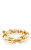 1990s Mixed-Link Bracelet