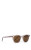 Thurston Sunglasses 3