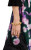 1990s Multi-Link Bracelet