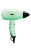 Ultra Light Pro Dryer