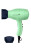 Pro Dryer 2000