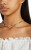 Alaia Necklace