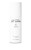 Balancing Toner 150ml