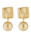 Luca Drop Earrings
