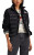 Ghany Down Puffer Vest