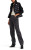 Ghany Down Puffer Vest