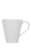 Wave China Mug