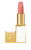 Lip Color Sheer