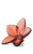 Crystal Bloom Flower 4