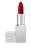 Lip Spark