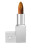 Lip Spark