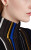 Equator Earring 2