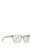 Vesuvio Eyeglasses
