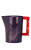 Pearl's Pitcher 1