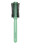 Round Brush