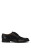 Leather Bluchers 11