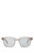 Thurston Eyeglasses 2