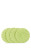 Braided Coaster Set 4