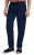 Carter Linen Drawstring Pants