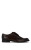 Leather Bluchers 14