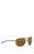 RB8322 Sunglasses