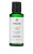 Peppermint Avocado Shampoo 60ml
