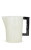 Pearl's Pitcher 3