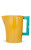 Pearl's Pitcher 4