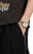 Sentry SS Watch 1