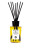 Buongiorno Diffuser 180ml