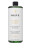 Peppermint Avocado Shampoo 947ml