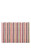 Heddle Placemat 1