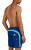 Swim Trunks 1