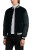 Exmoor Down Bomber Jacket