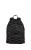 Logo Backpack 1