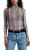 Python-Print Mesh Top