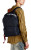 Wheel Nylon Backpack